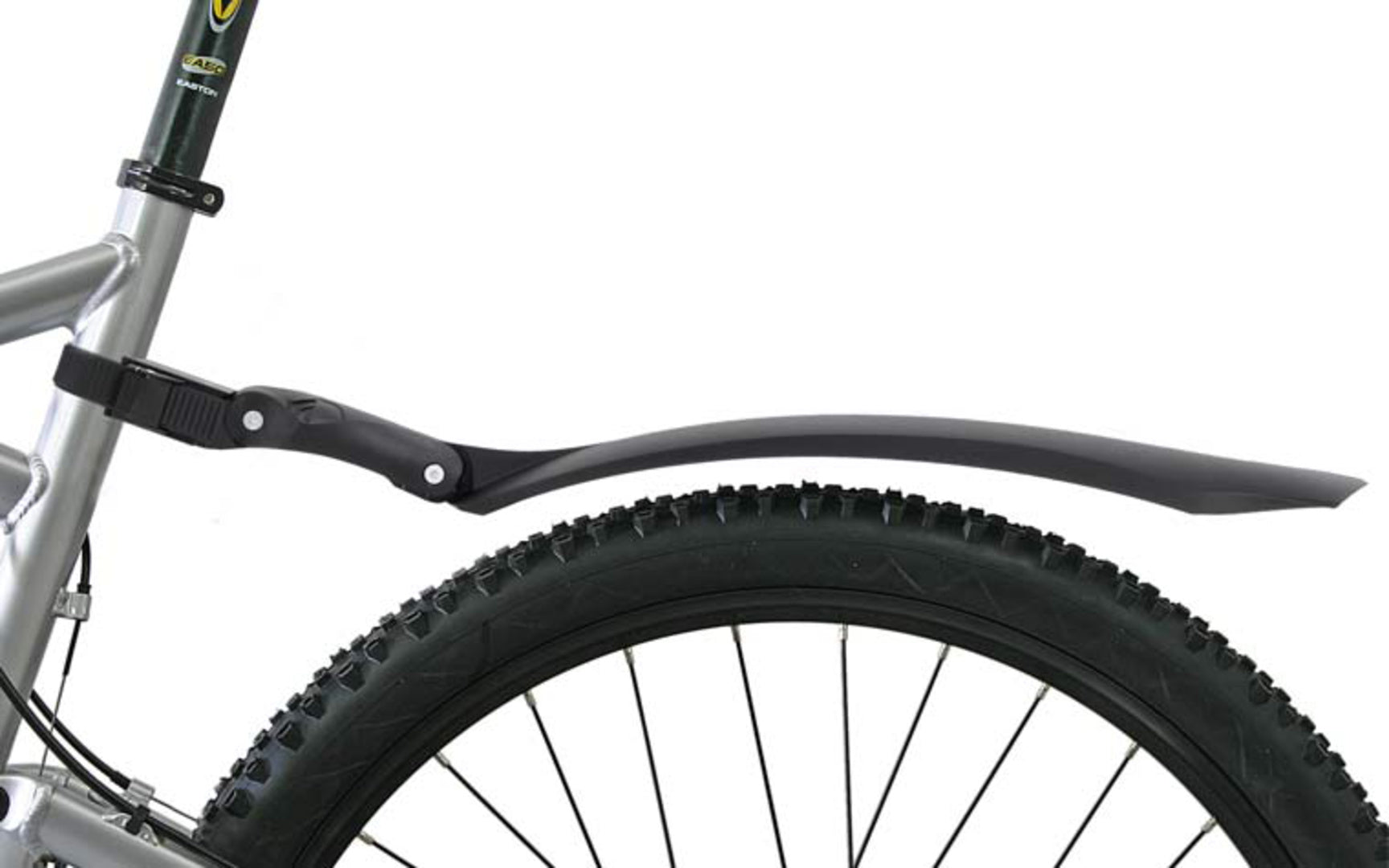 Viper X Fender Set
