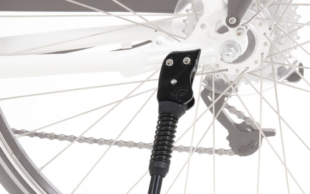 FIX 18 Rear Triangle Stand