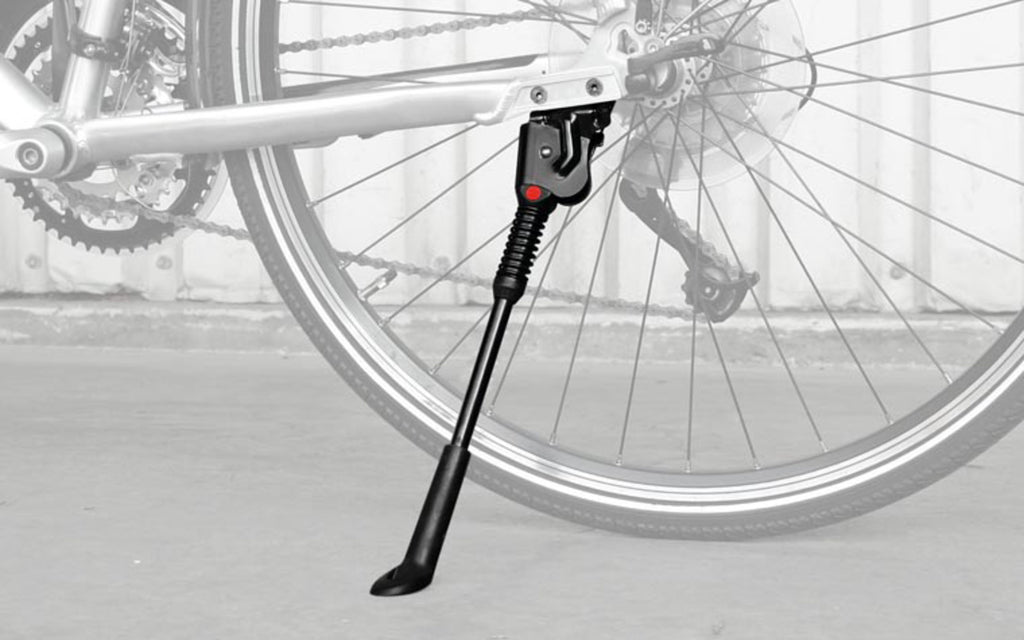 FIX 40 rear stand