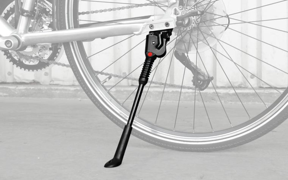 FIX 40 rear stand