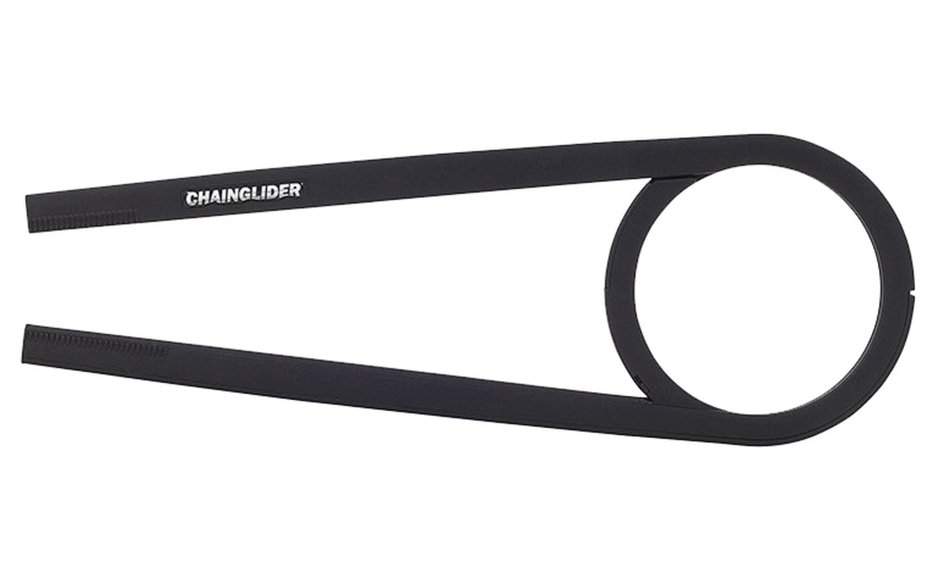 Bosch Chain Guard