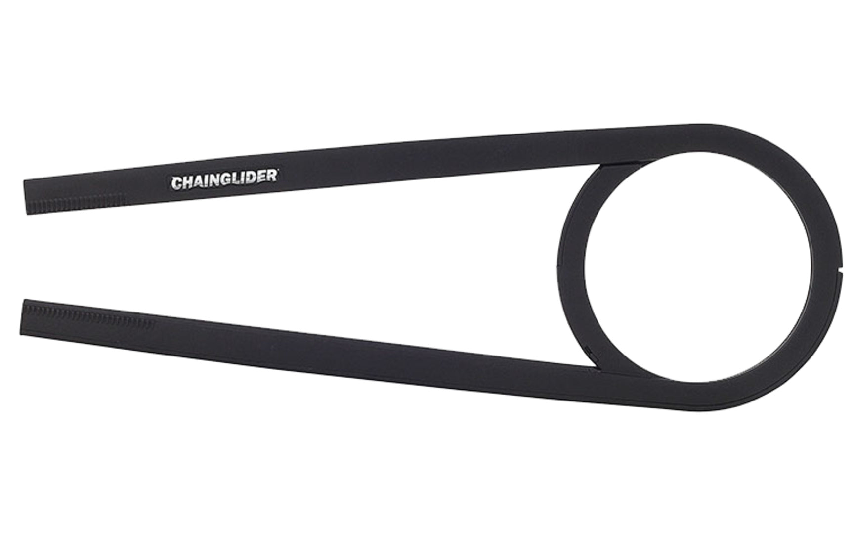 Bosch Chain Guard