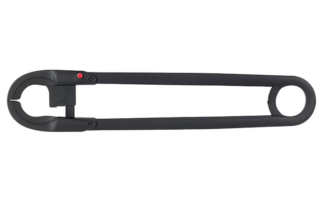 Bosch Chain Guard