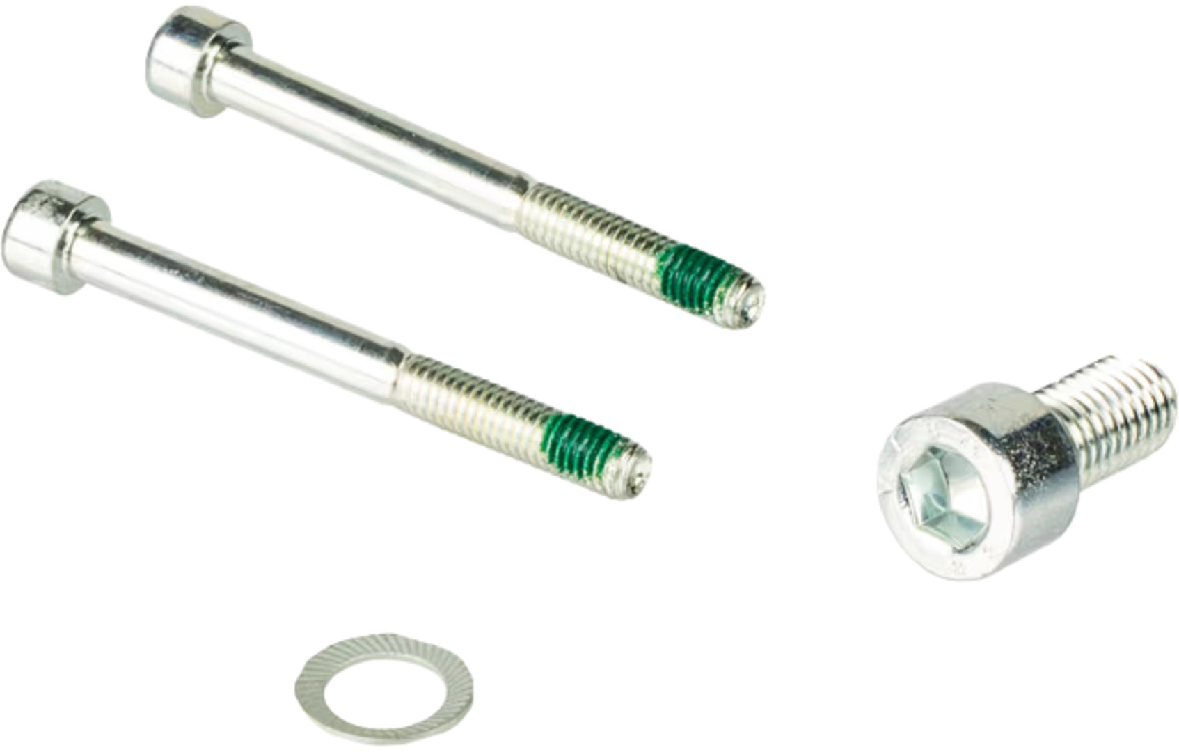 Disc Adaptor for rear stand