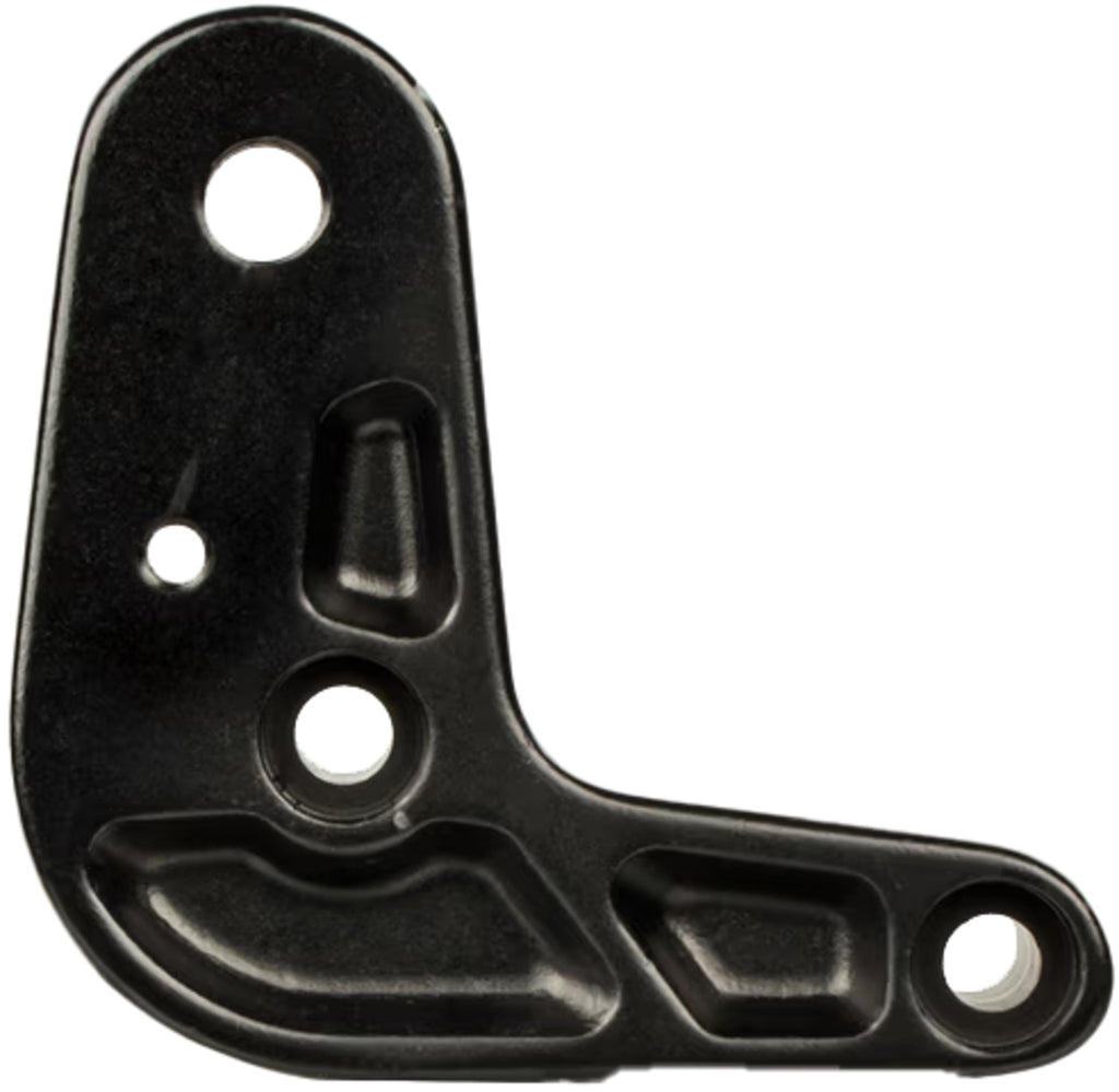Disc Adaptor for rear stand