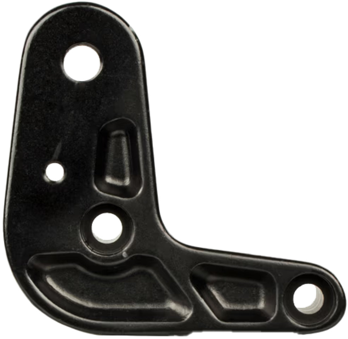 Disc Adaptor for rear stand
