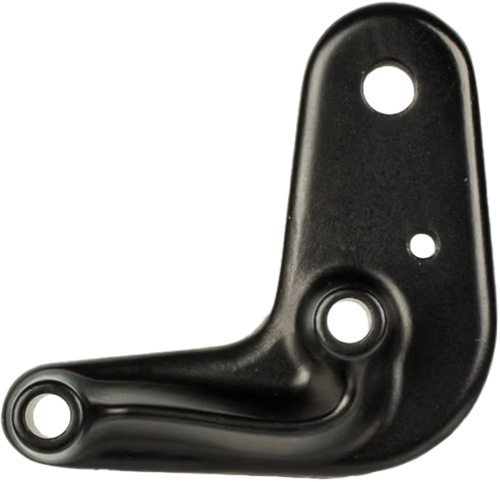 Disc Adaptor for rear stand