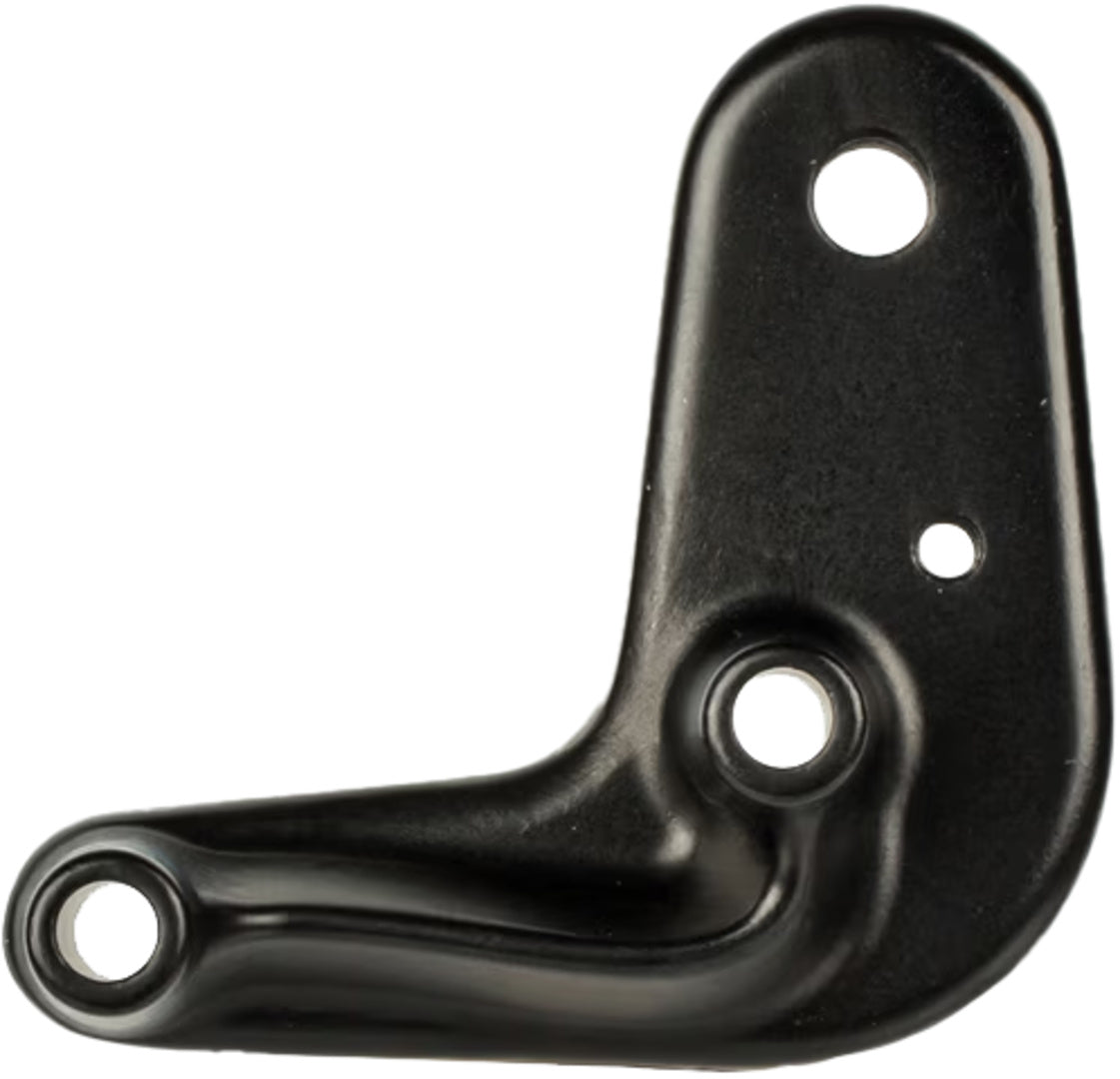 Disc Adaptor for rear stand