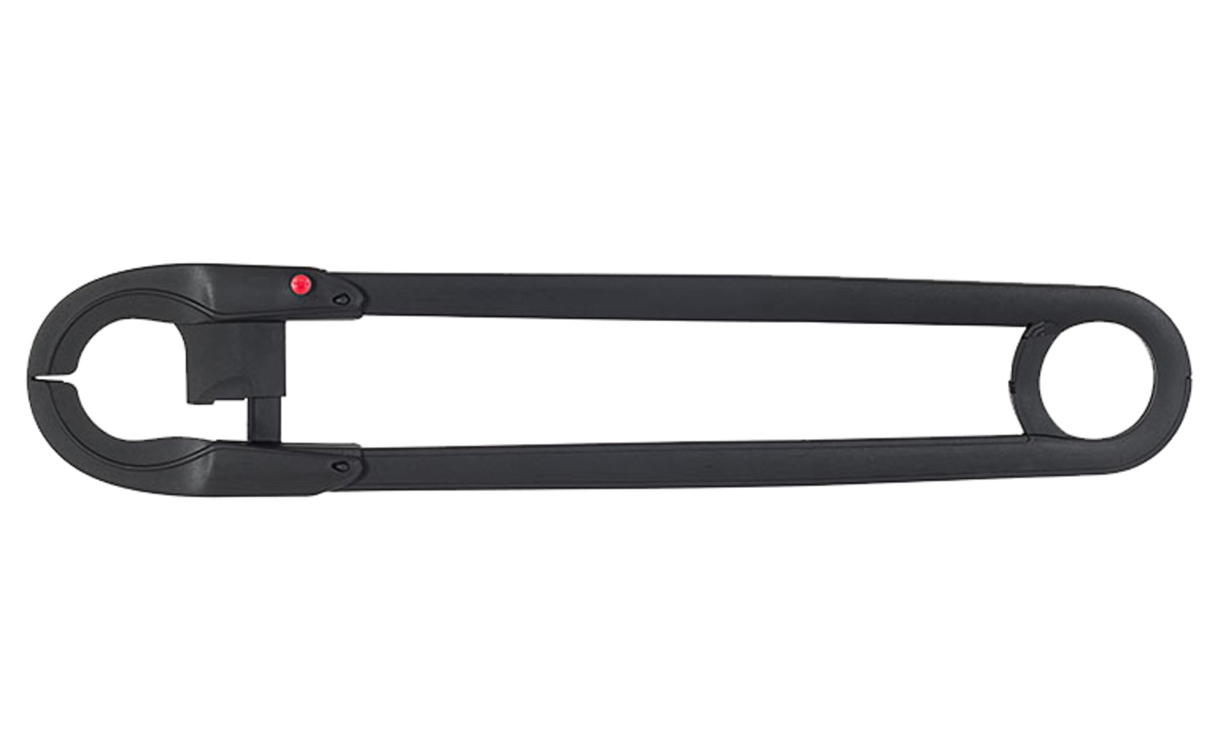 Chainglider Chain Guard