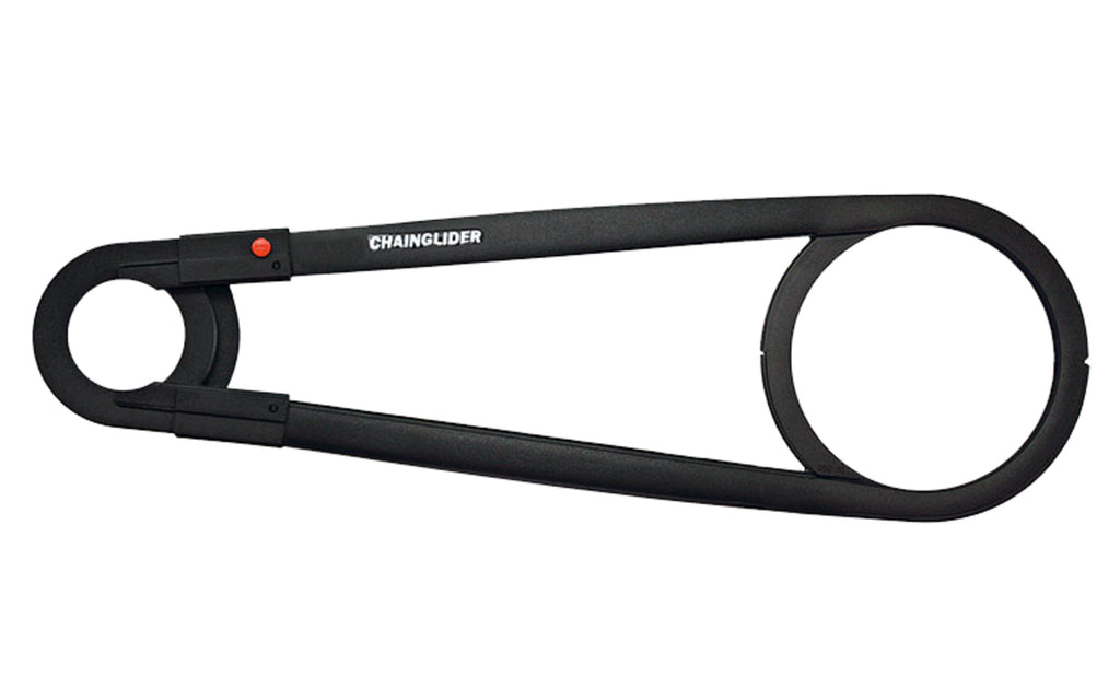Chainglider Chain Guard