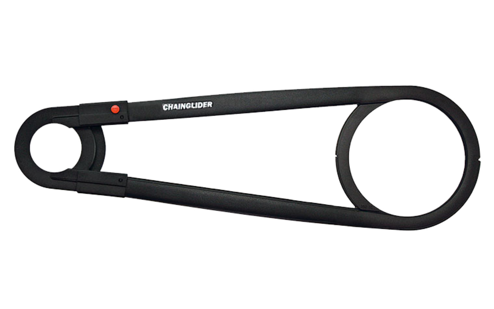 Chainglider Chain Guard