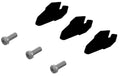 brake line mounting clamps for F535 and F232