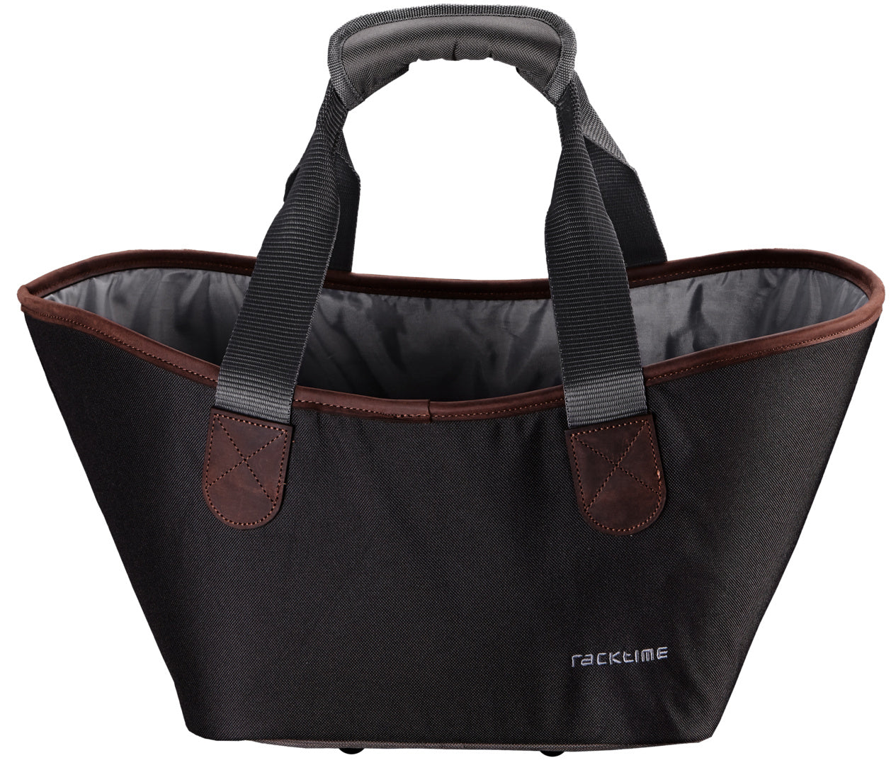 Agnetha allround without adapter