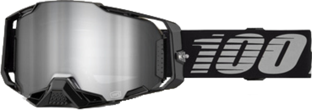 Armega Goggle - Mirror Lens