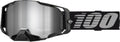 Armega Goggle - Mirror Lens