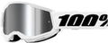 Strata 2 Junior Goggle - Mirror Lens