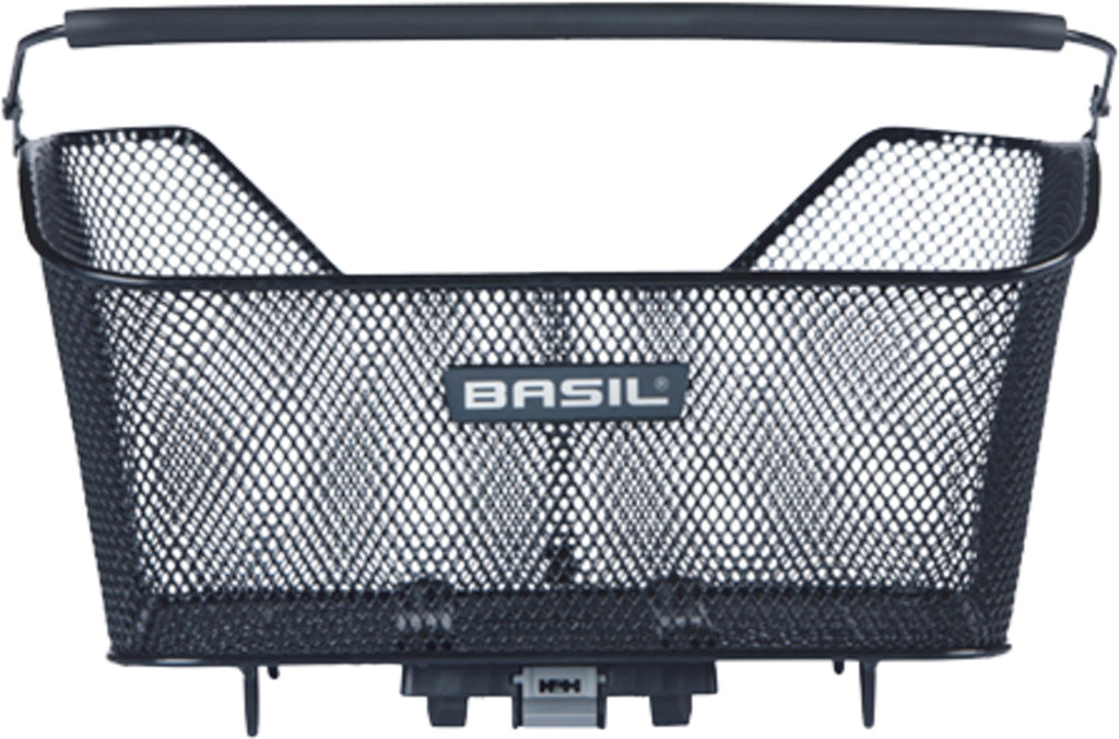 Base MIK basket