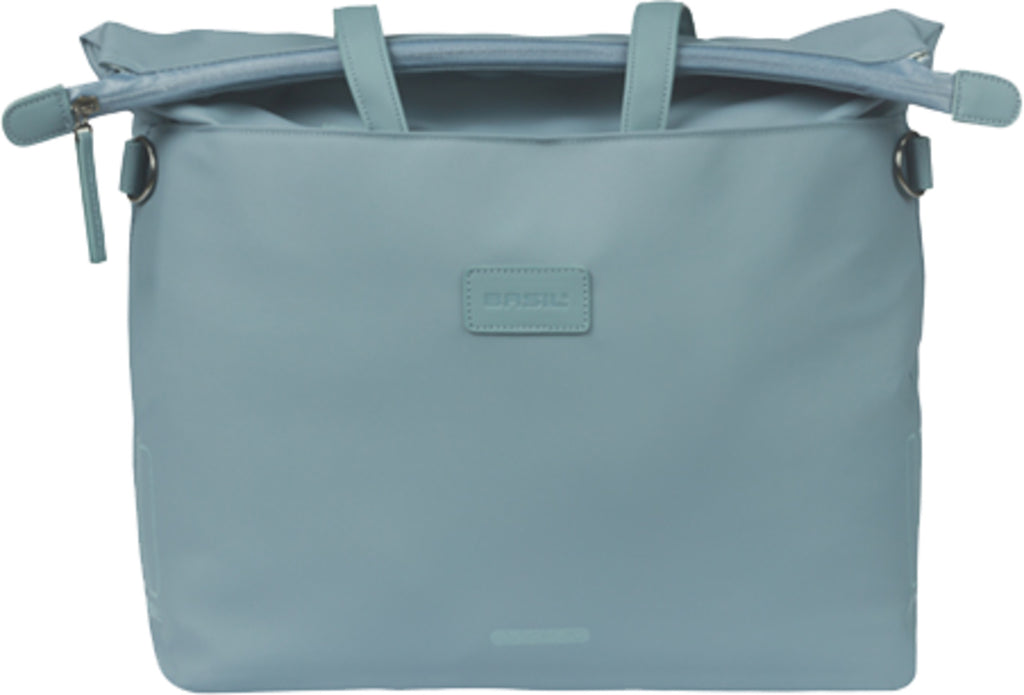 Manhattan Commuter Office Bike Bag