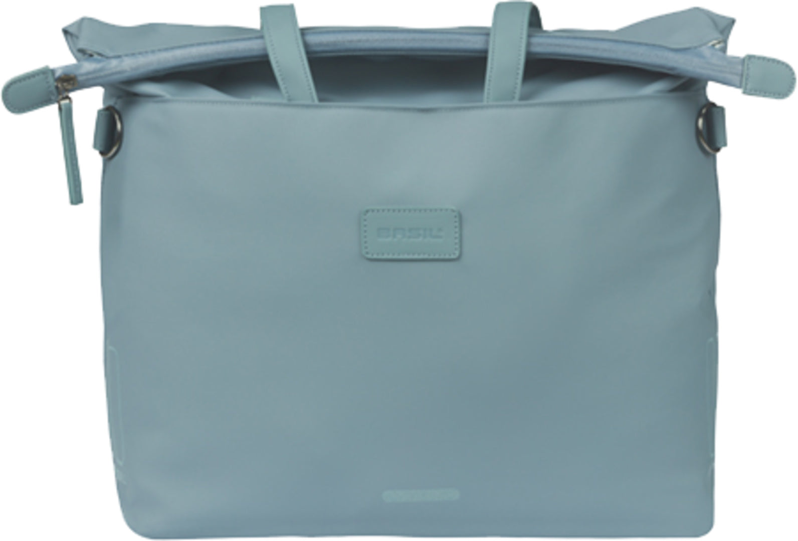 Manhattan Commuter Office Bike Bag