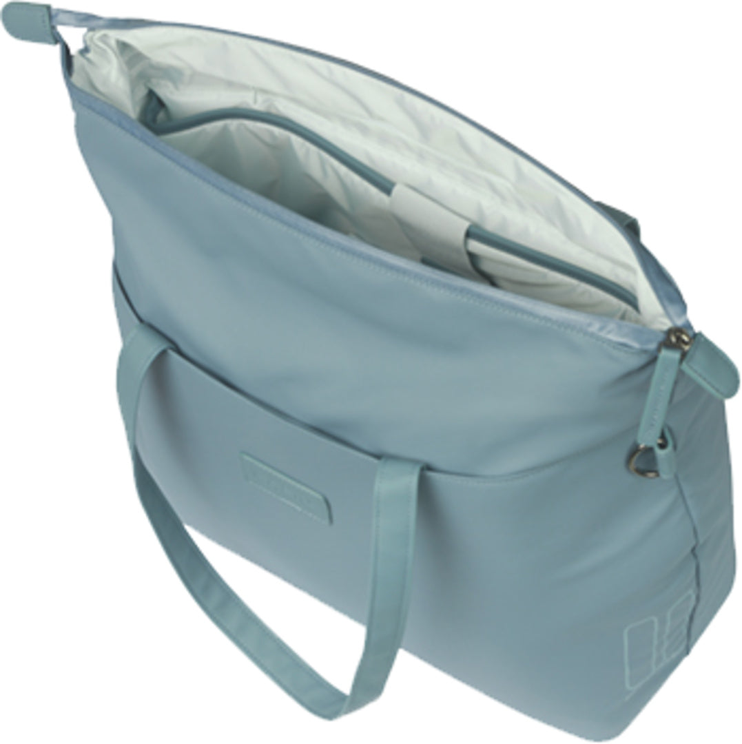 Manhattan Commuter Office Bike Bag
