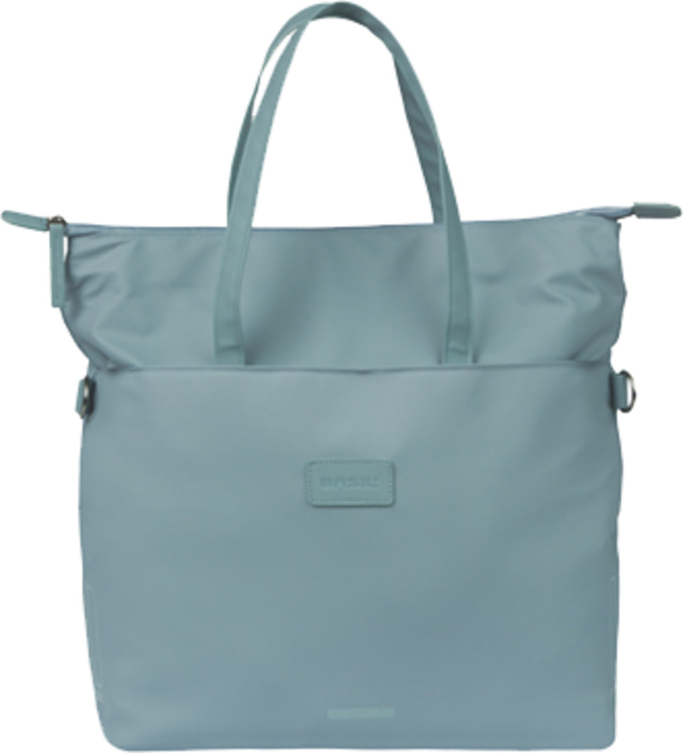 Manhattan Commuter Office Bike Bag