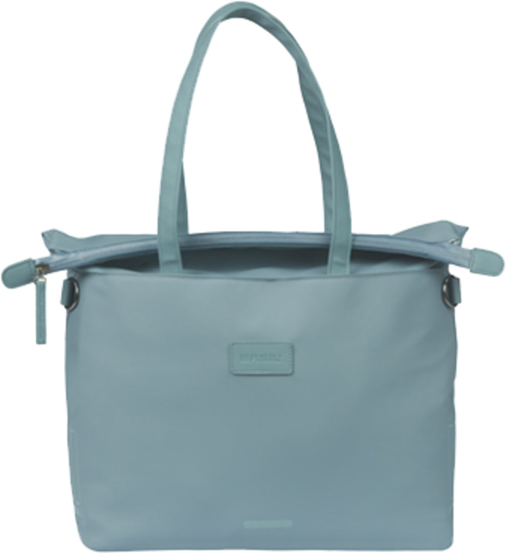 Manhattan Commuter Office Bike Bag