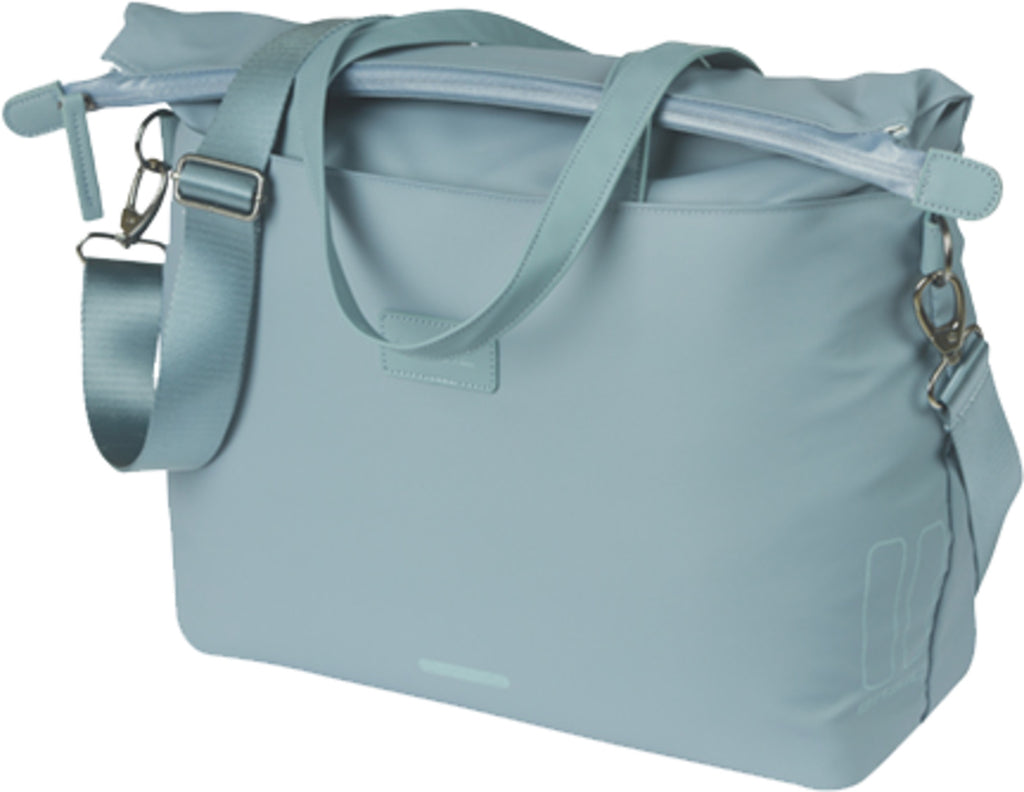 Manhattan Commuter Office Bike Bag