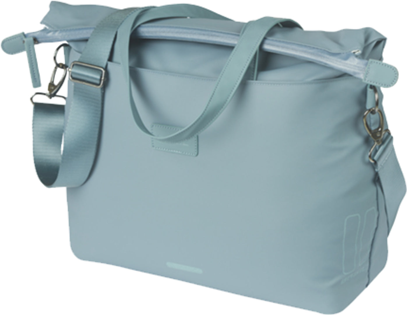 Manhattan Commuter Office Bike Bag