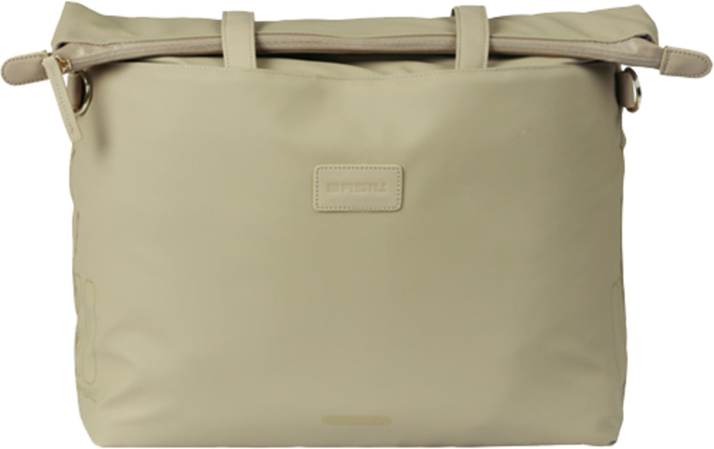 Manhattan Commuter Office Bike Bag