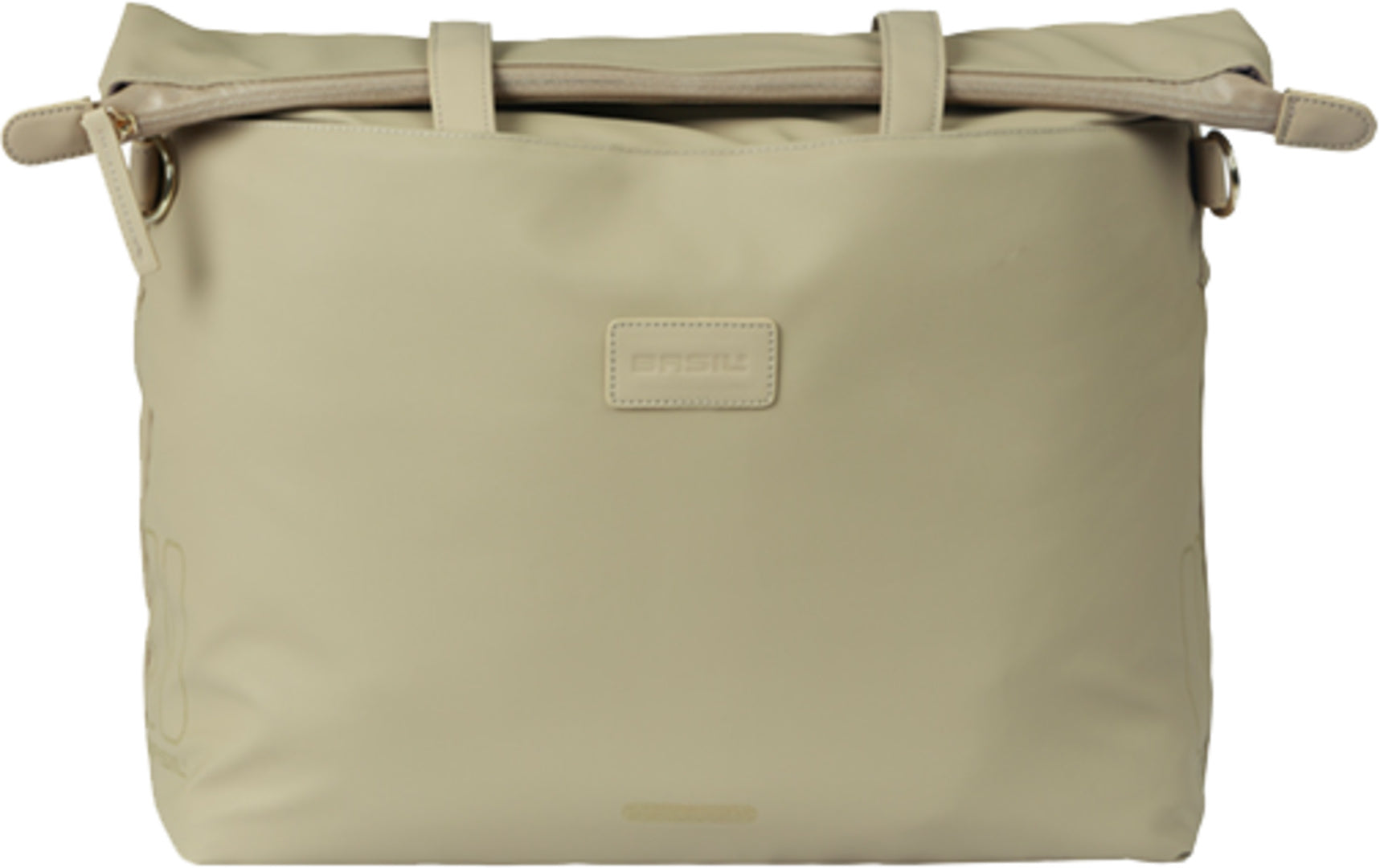 Manhattan Commuter Office Bike Bag
