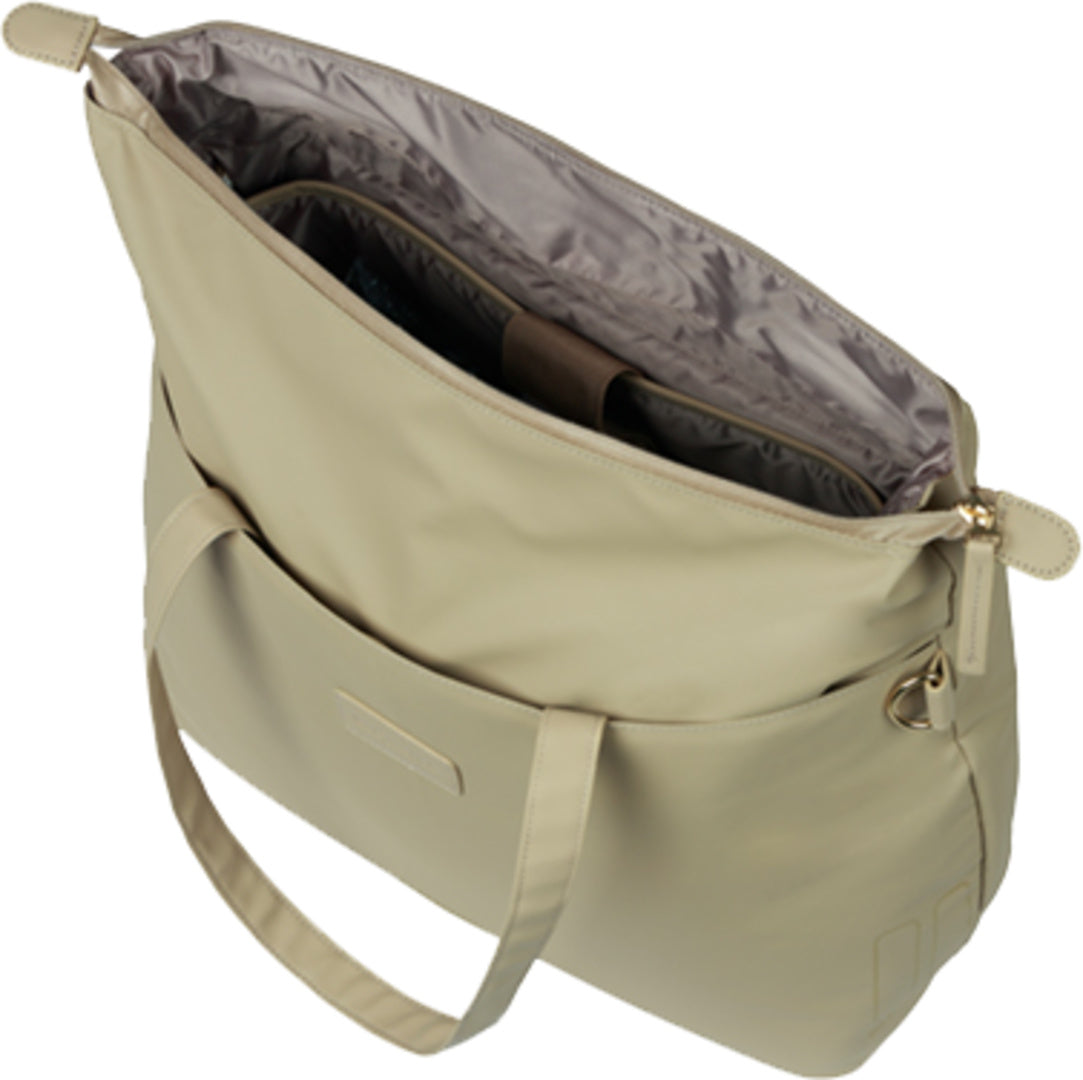 Manhattan Commuter Office Bike Bag