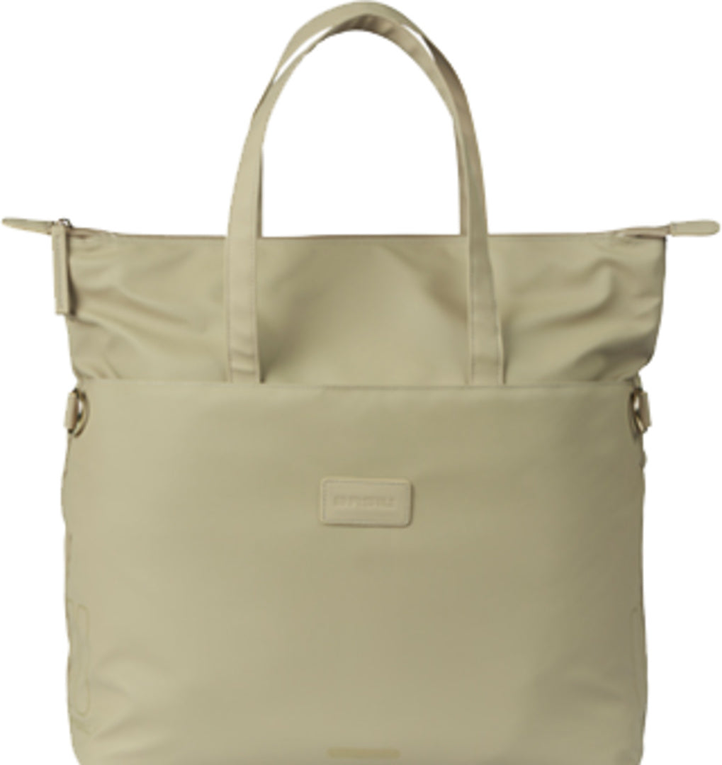 Manhattan Commuter Office Bike Bag