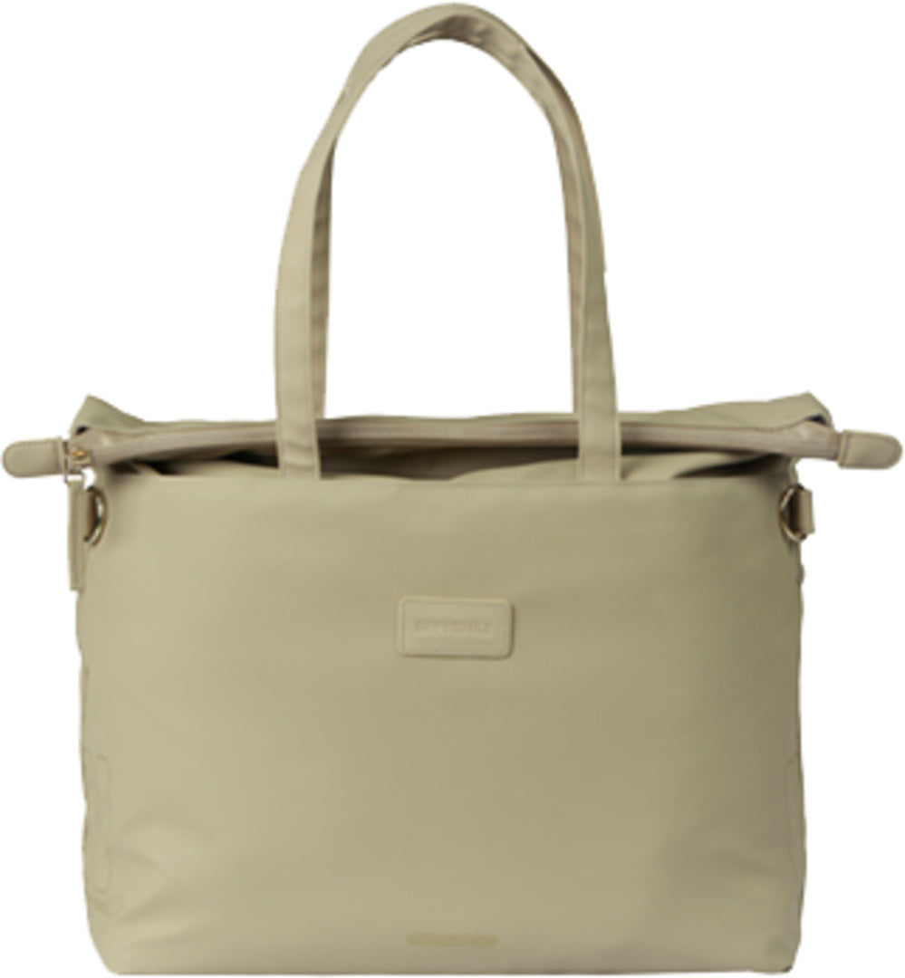 Manhattan Commuter Office Bike Bag