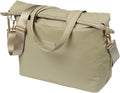 Manhattan Commuter Office Bike Bag