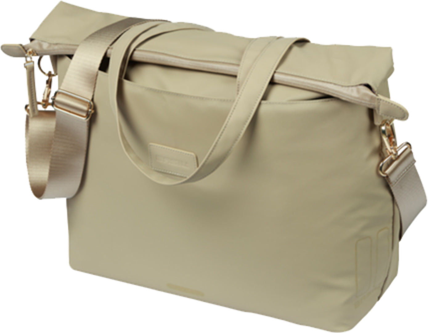 Manhattan Commuter Office Bike Bag