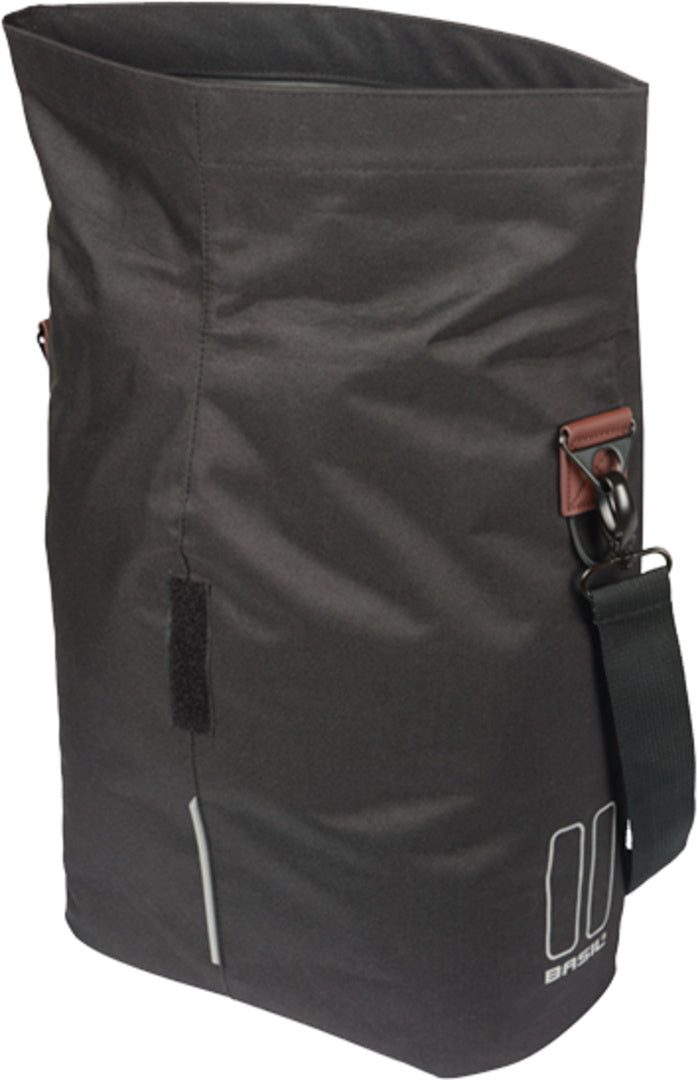 City Bicycle Shopper