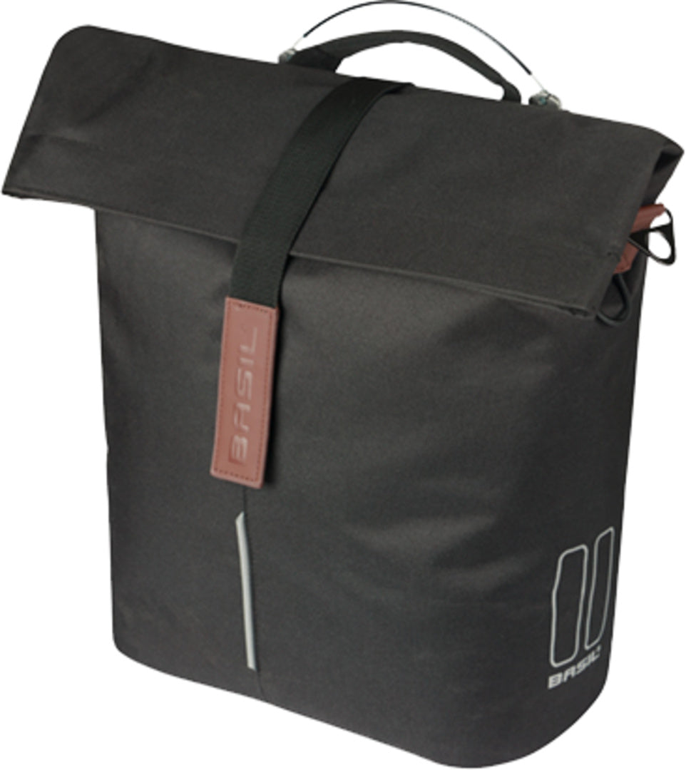 City Bicycle Shopper