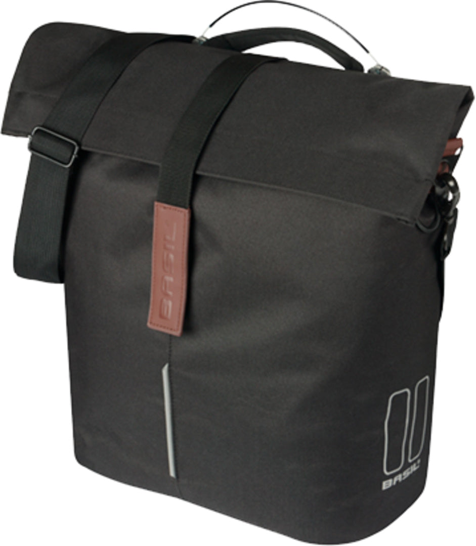 City Bicycle Shopper