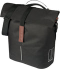 City Bicycle Shopper