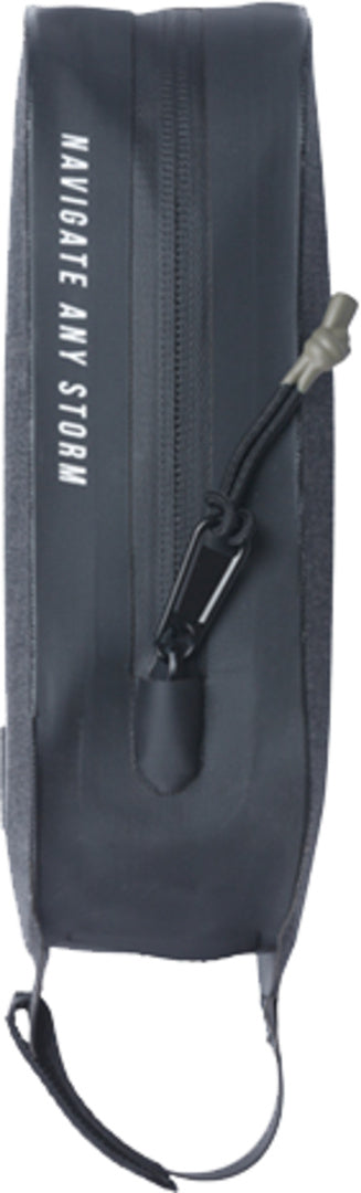 Navigator Storm Top Tube