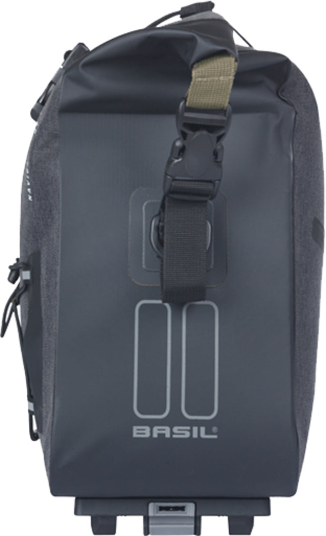 Navigator Storm Luggage Bag