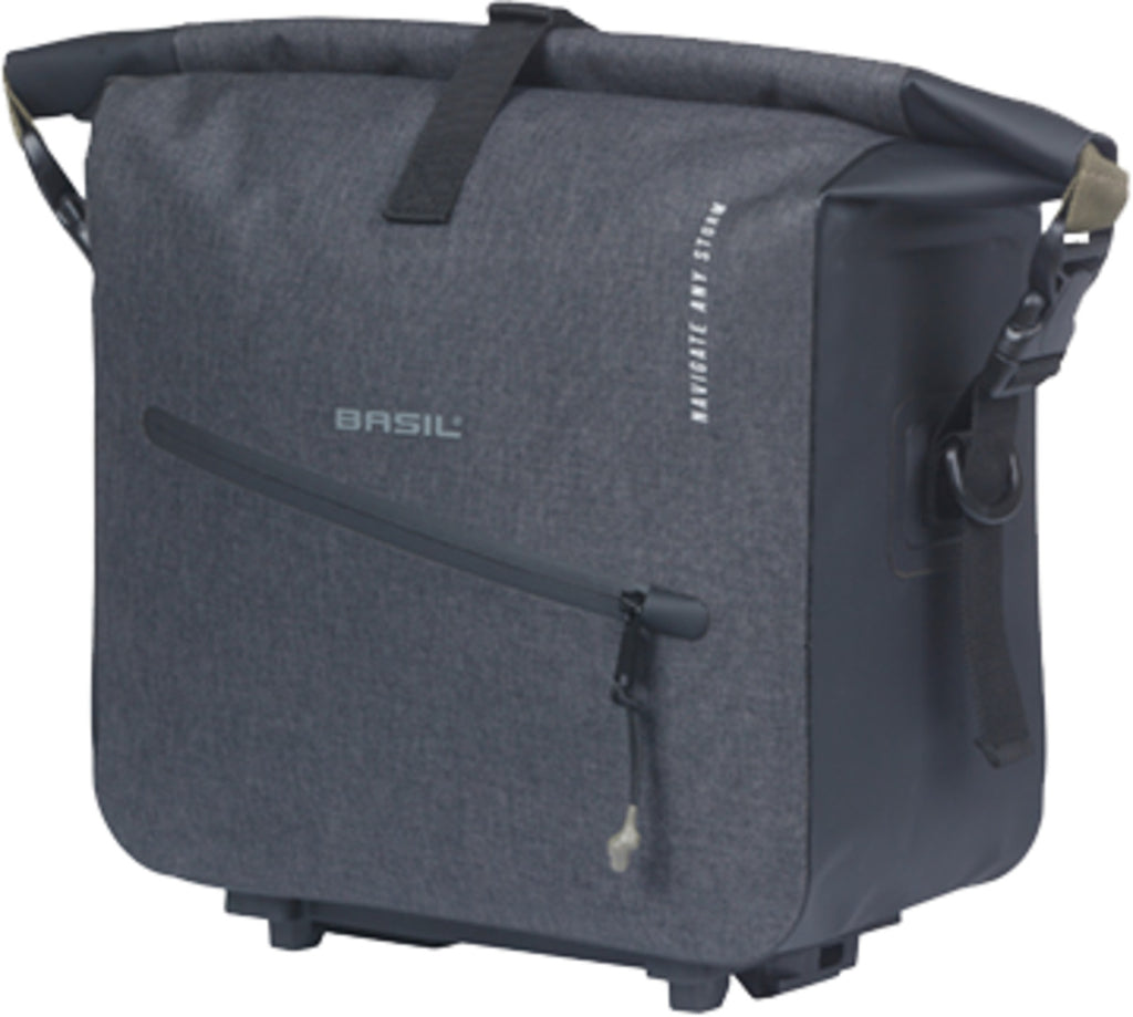 Navigator Storm Luggage Bag