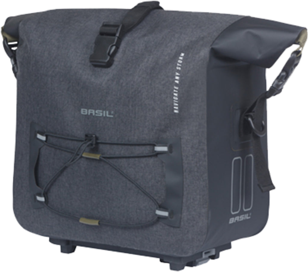 Navigator Storm Luggage Bag