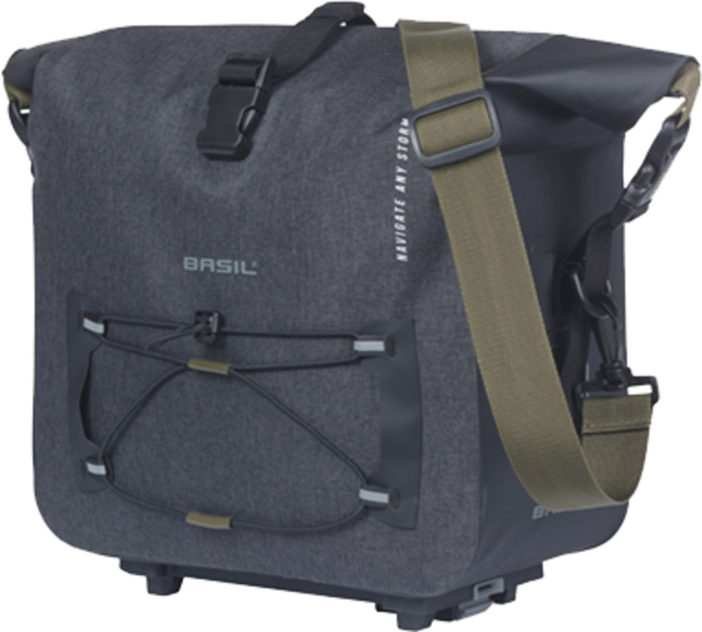 Navigator Storm Luggage Bag