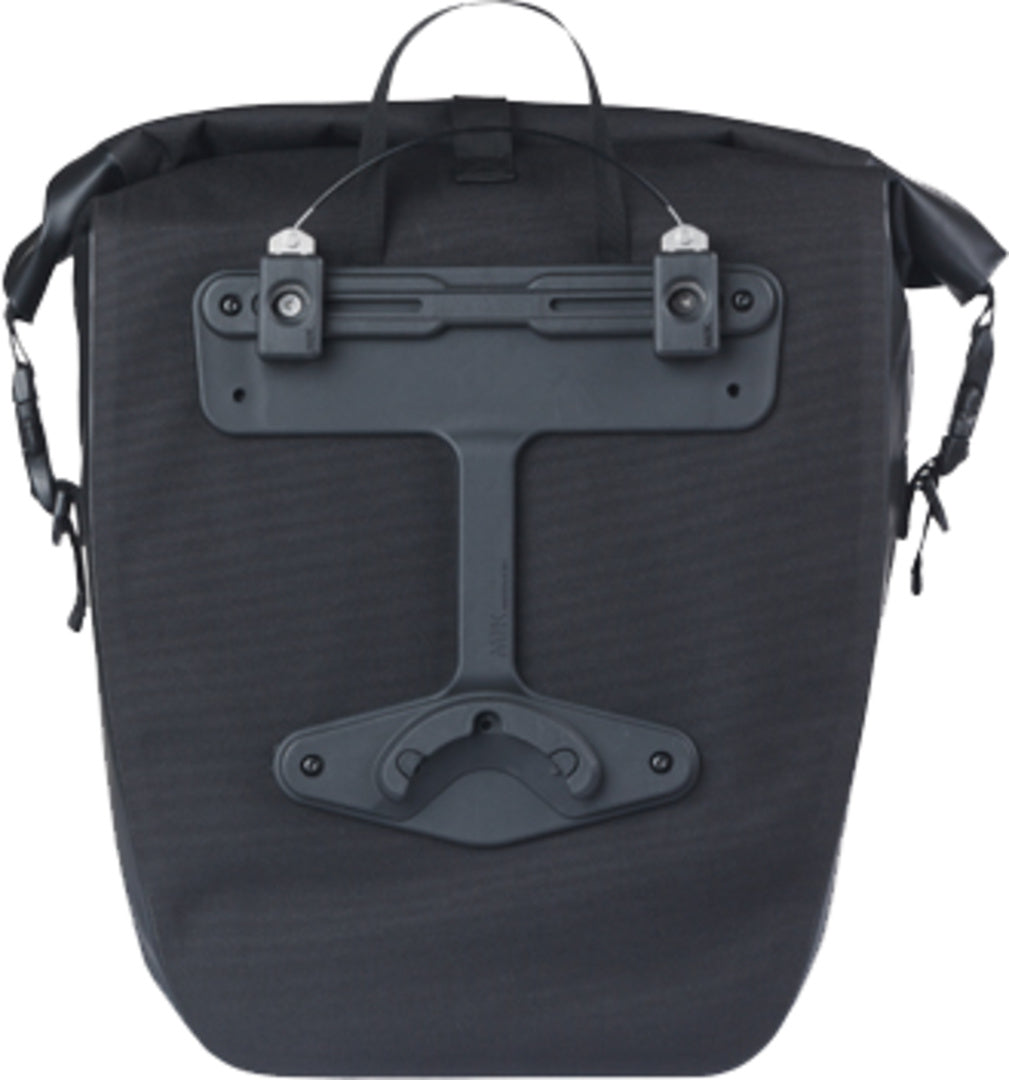 Navigator Waterproof