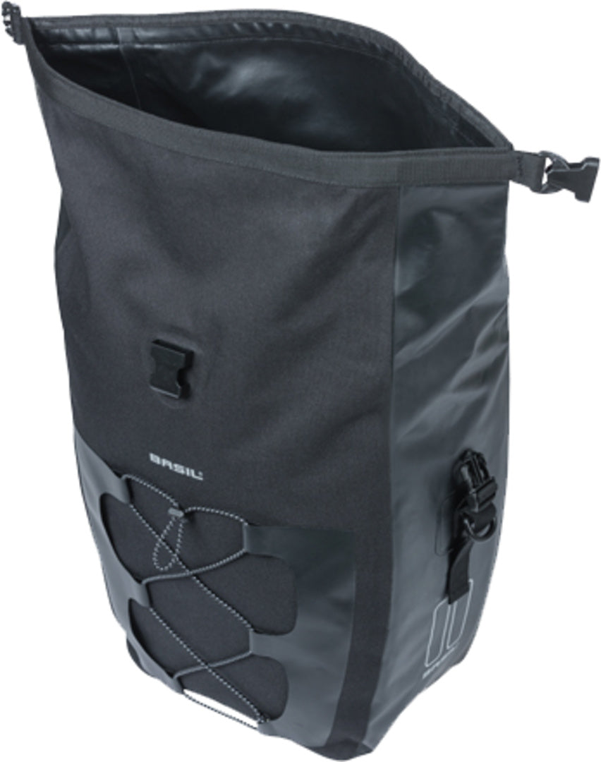 Navigator Waterproof