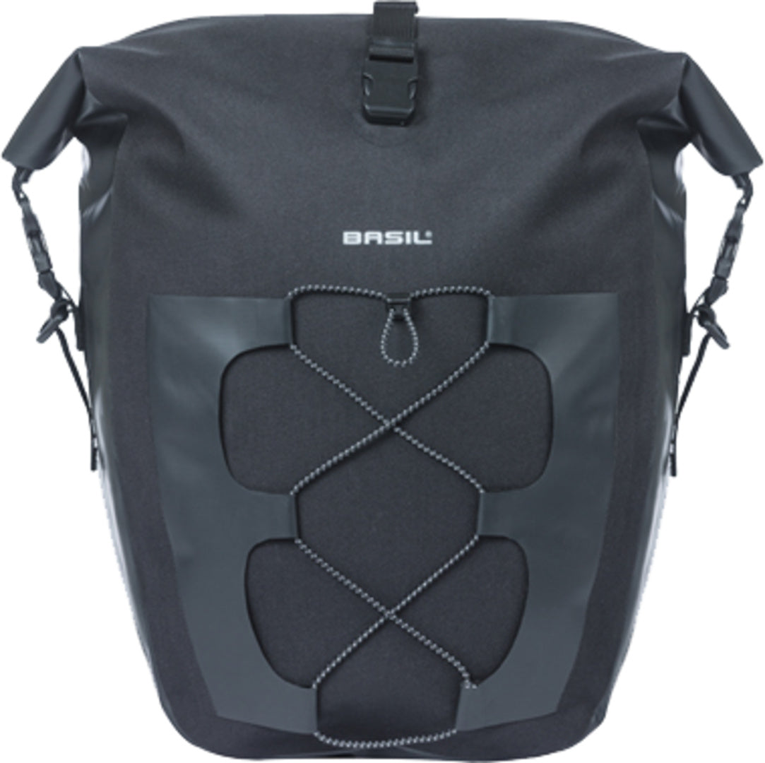 Navigator Waterproof
