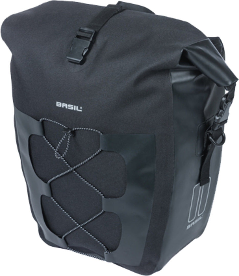 Navigator Waterproof