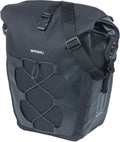 Navigator Waterproof