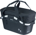 Classic CA ISO Bicycle Rear Basket